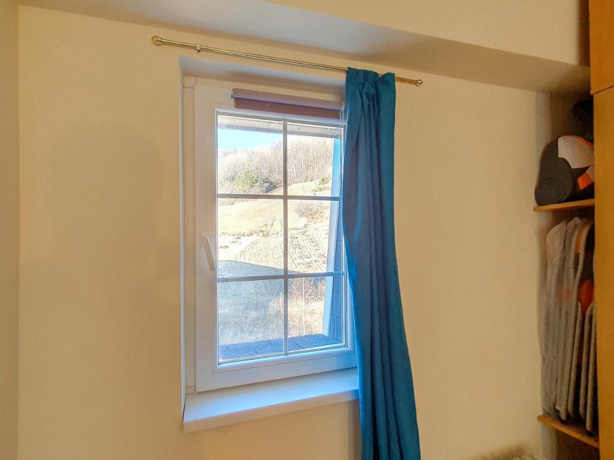 Apartman Cvejic - Suncani Apartmani Brzeće المظهر الخارجي الصورة