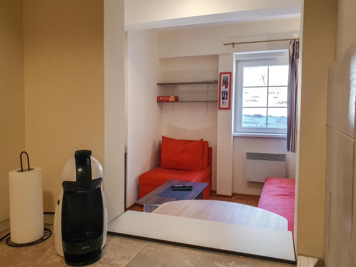 Apartman Cvejic - Suncani Apartmani Brzeće المظهر الخارجي الصورة